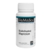 BioActivated Magnesium  60's