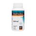 BioTress 150's