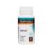 Product - BioTress 60's