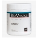 BioMatrix 180g