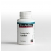 Cramp Bark Complex 60s