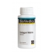 Collagen Matrix 60's
