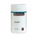 Cinnatol 150g