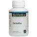 Dermaplex 60s