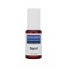 Product - Deprel 20ml