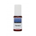 Flamstat 20ml