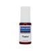 Product - Flustat 20ml