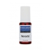 Menostat 20ml