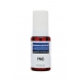 PMS 20ml