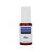 Product - Virex 20ml