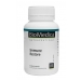 Immune Restore 60's