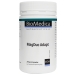 Product - MagDuo Adapt 210g