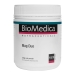Mag Duo (Berry Flavour) 240g