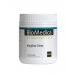 MagDuo Citrus 240g