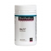 Mag FX Berry Complex 150g