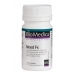 Product - Mood Fx 30's
