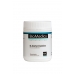 N-Acetyl-Cysteine 60g