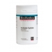 N-Acetyl-Cysteine Natural Berry 150g
