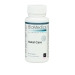 Product - Natal Care 60s