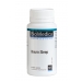 Neuro Sleep 60's