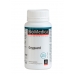 Product - Oxyguard 60's