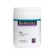 Pea Berry Flavour 100g