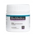 PEA Berry Flavour 50g
