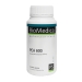 Product - PEA 600 150's