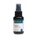 Phyta D 50ml