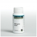 Product - PEA-gesic Forte 60s