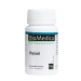 Phytaxil 60's