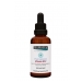Pure Liposome Vitamin B12 50ml