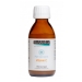 Pure Liposome Vitamin C 125ml