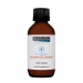 Pure Liposome Curcumin C3 Complex 100ml