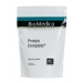 Protein Complete 500g