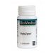 PhytoZyme 90's