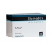 Product - TriFlora 60's