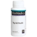 Product - Thy-Ad Health 90s (formerly AdHealth F)