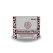 Antioxidant Plus 30s