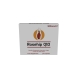 Rosehip Q10 30s