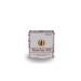 Rosehip Q10 90s