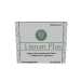 Lignan Plus 30s
