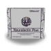Product - Neuralactin Plus 30s