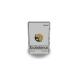 Product - Ecobalance 30 Day Supply
