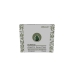Mastic Gum Plus (Micronised) 30s
