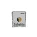 Ecodophilus 60s