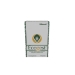 Product - Ecogest 90s