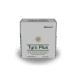 Tyro Plus 90s