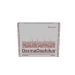 Dermadophilus 30s
