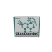 GlucoDophilus 30s